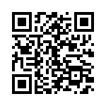 SMDJ30AHM6G QRCode