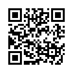 SMDJ30CA-HRAT7 QRCode