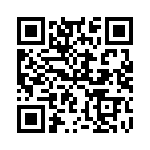 SMDJ30CAHR7G QRCode