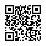 SMDJ33A-HRA QRCode