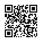 SMDJ33A-HRAT7 QRCode