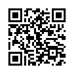 SMDJ33A-R7G QRCode