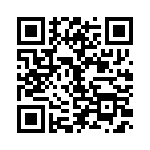 SMDJ33CA-HRA QRCode