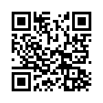 SMDJ33CA-HRAT7 QRCode