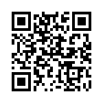 SMDJ33CA-R7G QRCode