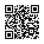 SMDJ33CA QRCode