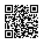 SMDJ33CAHM6G QRCode