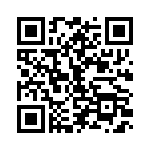 SMDJ36A-R7G QRCode