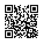 SMDJ36A QRCode