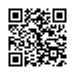 SMDJ36CA-M6G QRCode