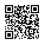 SMDJ36CA-R7G QRCode