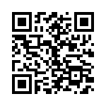 SMDJ36CA-T7 QRCode