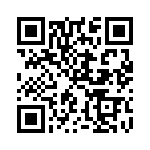 SMDJ40A-HRA QRCode