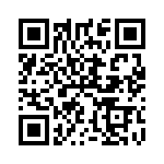 SMDJ40AHM6G QRCode