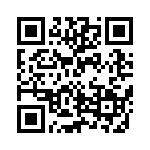 SMDJ40CA-HRA QRCode