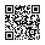 SMDJ43 QRCode