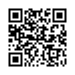 SMDJ43CA-M6G QRCode