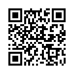 SMDJ43CA-T7 QRCode