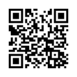 SMDJ43CA QRCode