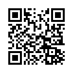 SMDJ45CA-T7 QRCode
