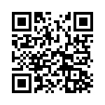 SMDJ45CA QRCode