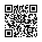 SMDJ48AHM6G QRCode