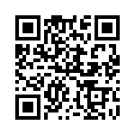 SMDJ48CA-HR QRCode