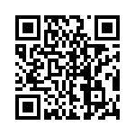 SMDJ5-0CA-HRA QRCode