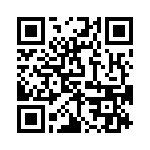 SMDJ51A-R7G QRCode