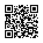 SMDJ51A-T7 QRCode