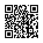 SMDJ51CA-M6G QRCode