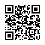 SMDJ51CA-R7G QRCode