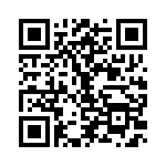 SMDJ51CA QRCode