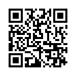 SMDJ54C QRCode