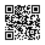 SMDJ54CA-HRA QRCode