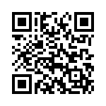 SMDJ54CAHM6G QRCode