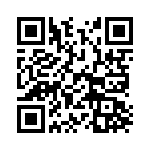 SMDJ58A QRCode