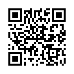 SMDJ58AHM6G QRCode