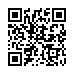 SMDJ58C QRCode