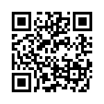 SMDJ6-0A-HR QRCode