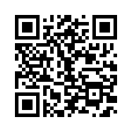 SMDJ6-0A QRCode