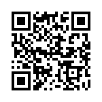 SMDJ6-0C QRCode