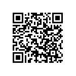 SMDJ6-0CA-HRAT7 QRCode