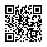 SMDJ60C QRCode