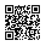 SMDJ60CA-T7 QRCode