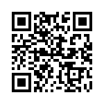 SMDJ60CAHM6G QRCode