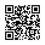 SMDJ60CAHR7G QRCode