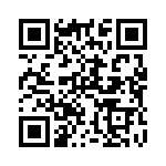 SMDJ64 QRCode