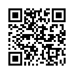 SMDJ64A-HR QRCode