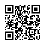 SMDJ64A-HRA QRCode